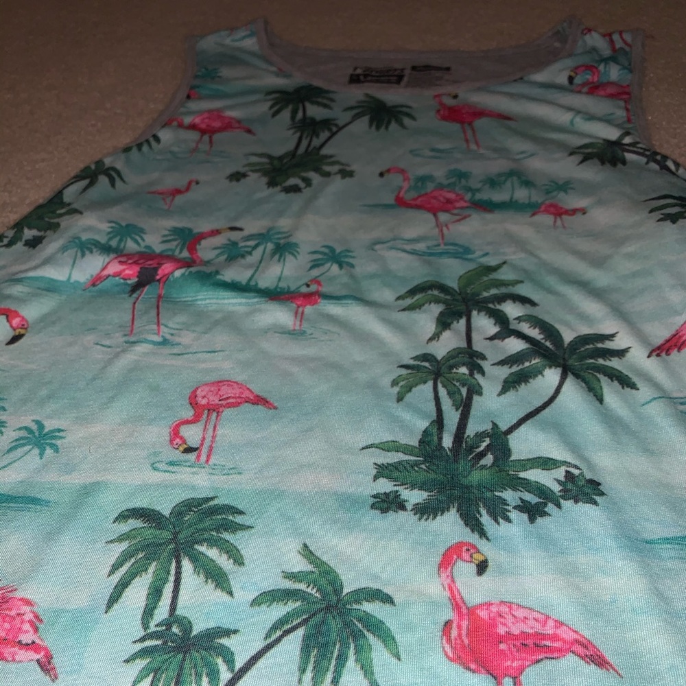 Premium T-shirt